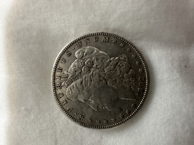 1892-S-Morgan-Dollar-Question