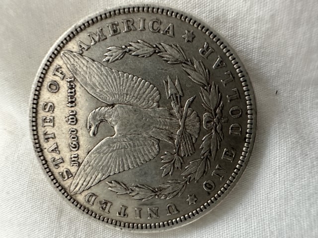 1892-S-Morgan-Dollar-Question