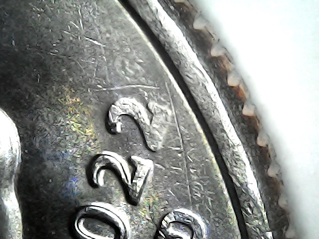 Weak-2-On-A-2022-Mankiller-Quarter