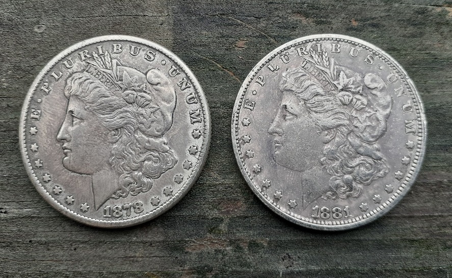 Fake-Chinese-Morgan-Dollars