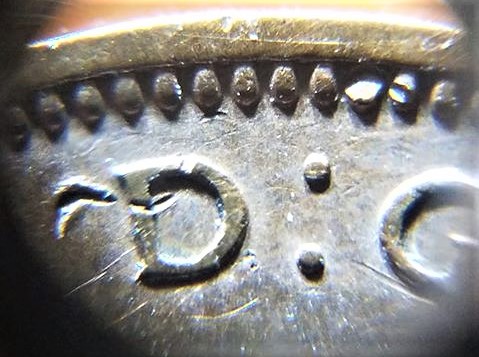 1938-Half-Penny-Error-Coin