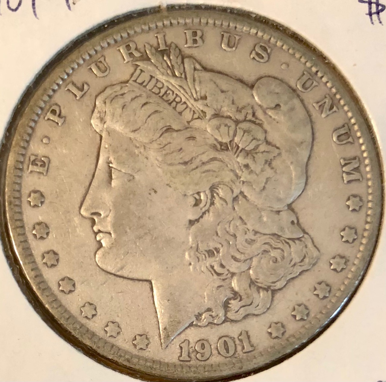 28-Days-Of-The-Morgan-Dollars-Part-5