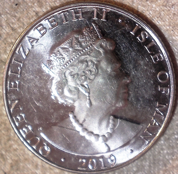 The-Isle-Of-Man-Manx-Cat-Coins