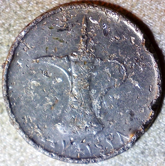 Post-Your-Stories-&-Pix-Of-Found-Money