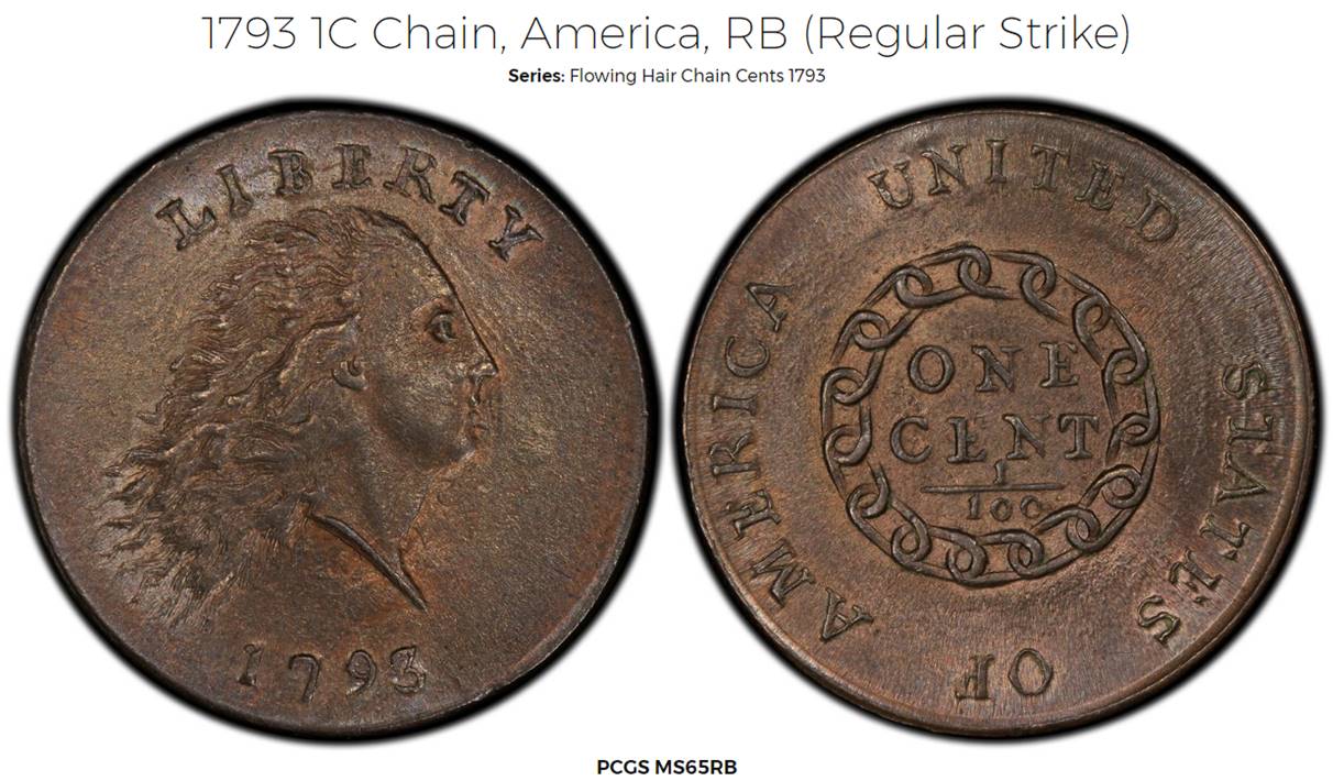 Does-A-Full-Red-1793-Chain-Cent-Exist?