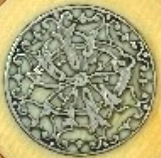 ID-Help-For-This-Oddity-I-Found-Id:-Early-20th-Century-Monte-Carlo-Casino-5-Franc