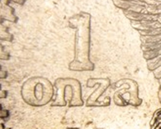 1982-Mexico-DDR-Libertad.-10-Of-Them