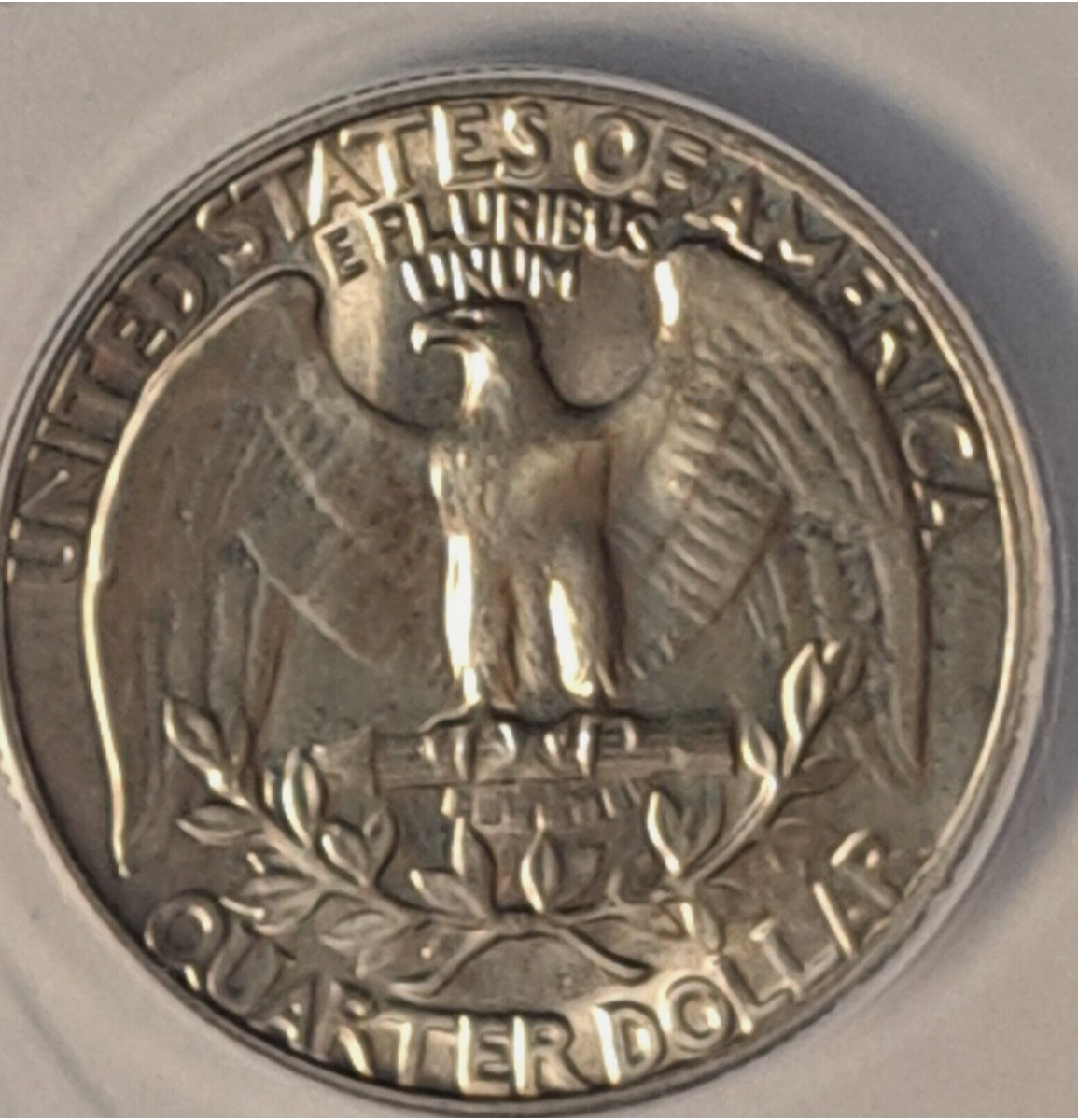 1968-D-Washington-Quarter--Extremely-Rare