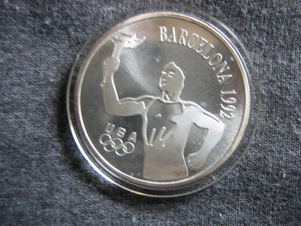 1992-Silver-Mopar-Medal