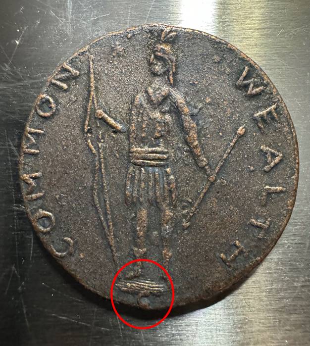 1788-Massachusetts-Cent