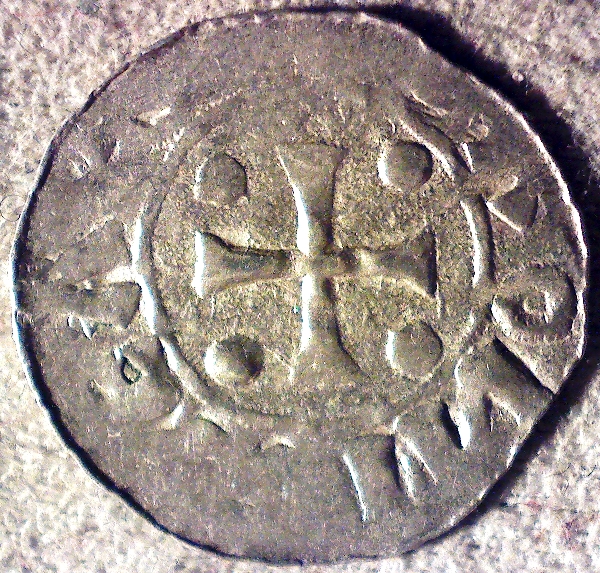 Post-Your-Old-Times-Deniers-And-Pennies-600-1700-C.-E.