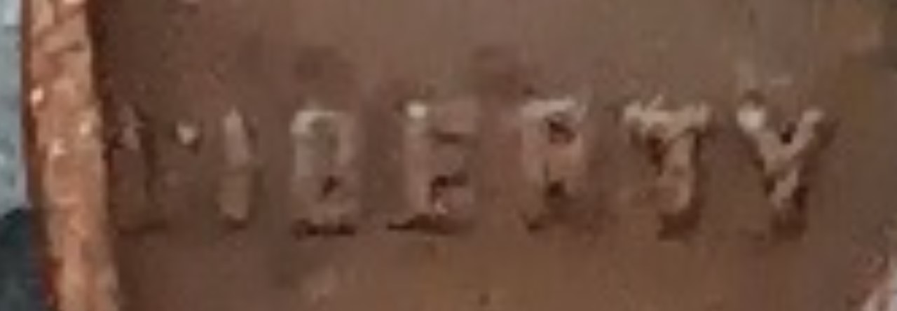 1946-Lincoln-Wheat-Back-Penny-Liberty-Spelling-Error