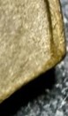 19?-Lincoln-Cent-Clipped