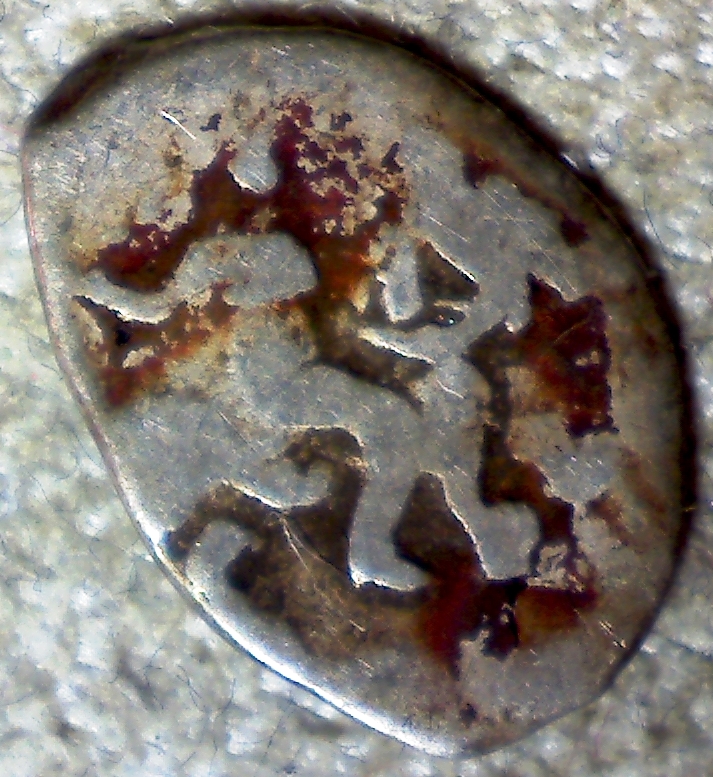 Post-Your-Old-Times-Deniers-And-Pennies-600-1700-C.-E.