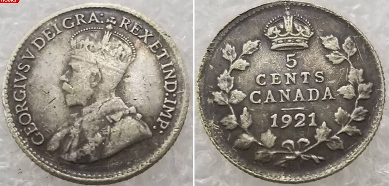 Ebay-1921-5-Cents-Fake
