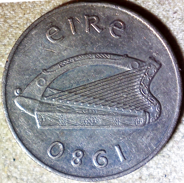 How-Far-Back-Can-We-Go?-Eighth-Edition!-We-Need---1366-C.-E.-A.-H.-767-Help-US-John-Conduit!