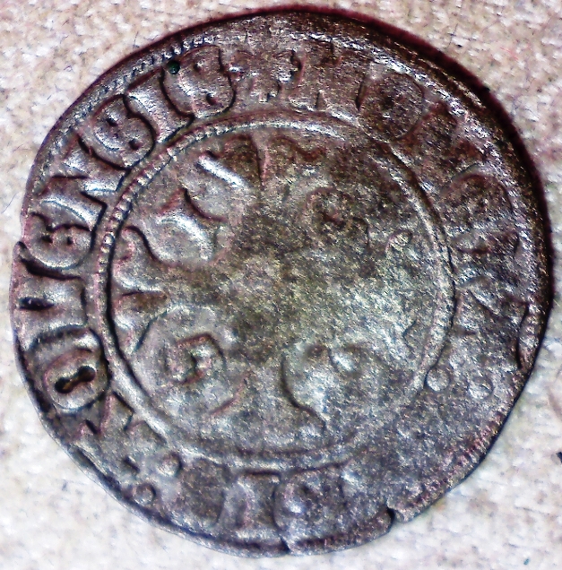 Walking-Back-From-1600-With-Dated-Coins