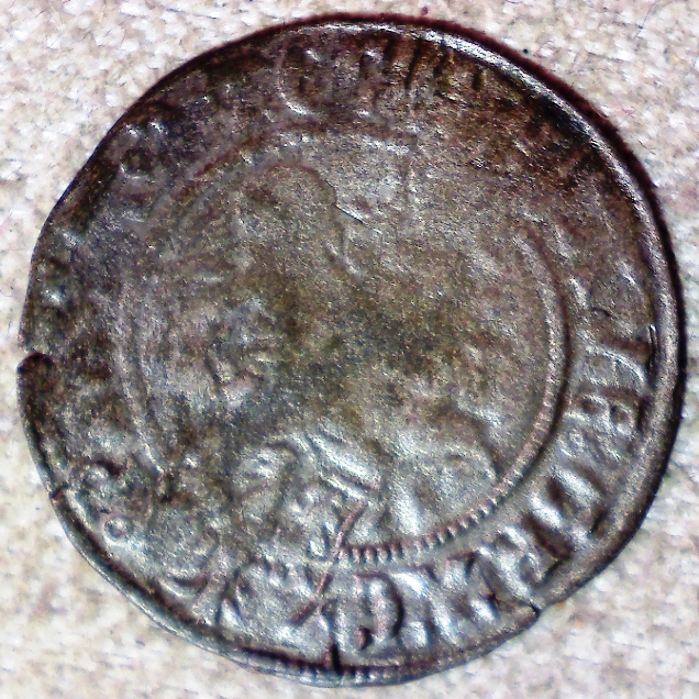 Walking-Back-From-1600-With-Dated-Coins