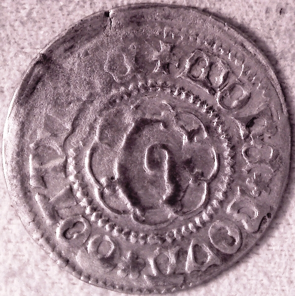 Walking-Back-From-1600-With-Dated-Coins