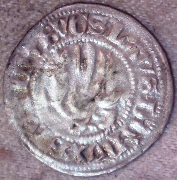 Walking-Back-From-1600-With-Dated-Coins