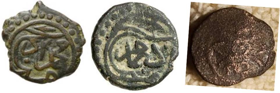 Help-Identify-Possible-Greek-Coin