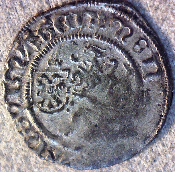 Walking-Back-From-1600-With-Dated-Coins