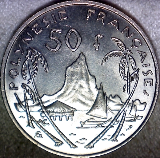 How-Far-Back-Can-We-Go?-Eighth-Edition!-We-Need---1366-C.-E.-A.-H.-767-Help-US-John-Conduit!