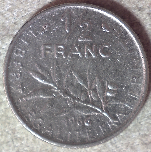 How-Far-Back-Can-We-Go?-Eighth-Edition!-We-Need---1366-C.-E.-A.-H.-767-Help-US-John-Conduit!