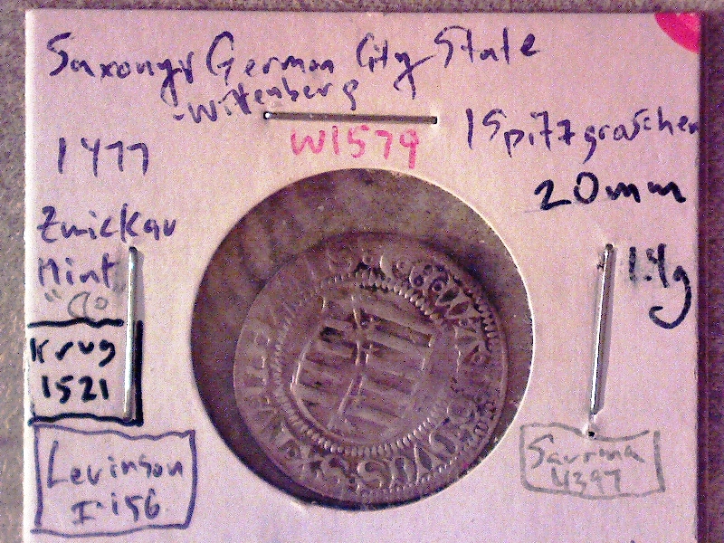 Black-Vs.-White-Coin-Flips-2x2