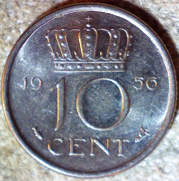 How-Far-Back-Can-We-Go?-Eighth-Edition!-We-Need---1366-C.-E.-A.-H.-767-Help-US-John-Conduit!