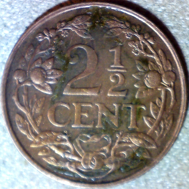 How-Far-Back-Can-We-Go?-Eighth-Edition!-We-Need---1366-C.-E.-A.-H.-767-Help-US-John-Conduit!