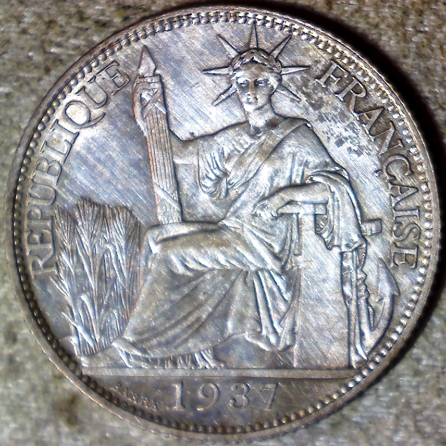 How-Far-Back-Can-We-Go?-Eighth-Edition!-We-Need---1366-C.-E.-A.-H.-767-Help-US-John-Conduit!