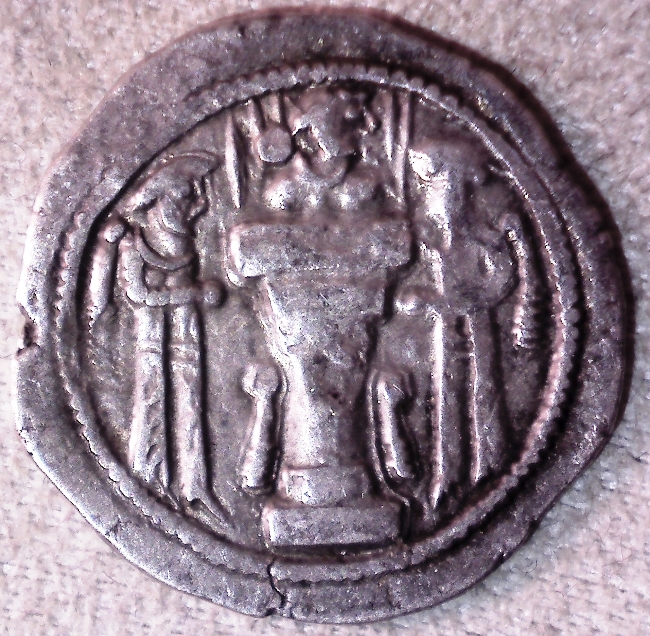 Walking-Back-In-Time-From-1600-To-Antiquity-By-Decades-V2.0