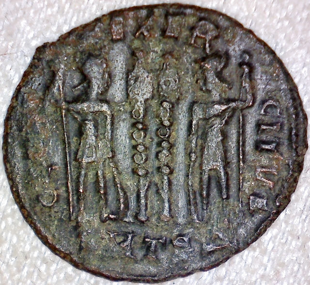 Walking-Back-In-Time-From-1600-To-Antiquity-By-Decades-V2.0