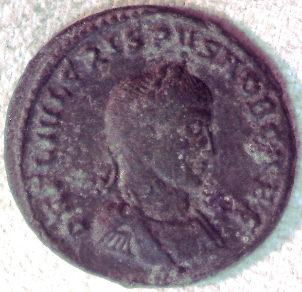 Walking-Back-In-Time-From-1600-To-Antiquity-By-Decades-V2.0