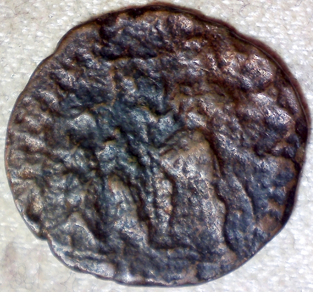 Walking-Back-In-Time-From-1600-To-Antiquity-By-Decades-V2.0
