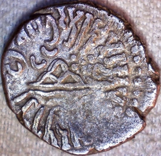 Walking-Back-In-Time-From-1600-To-Antiquity-By-Decades-V2.0