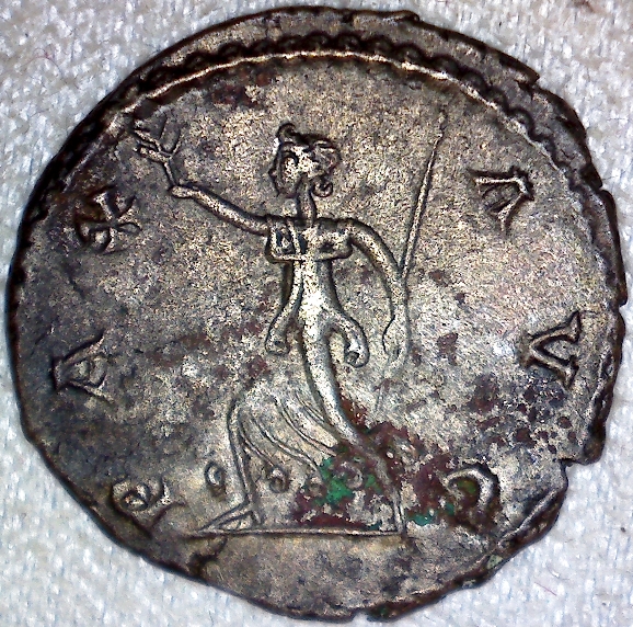 Walking-Back-In-Time-From-1600-To-Antiquity-By-Decades-V2.0