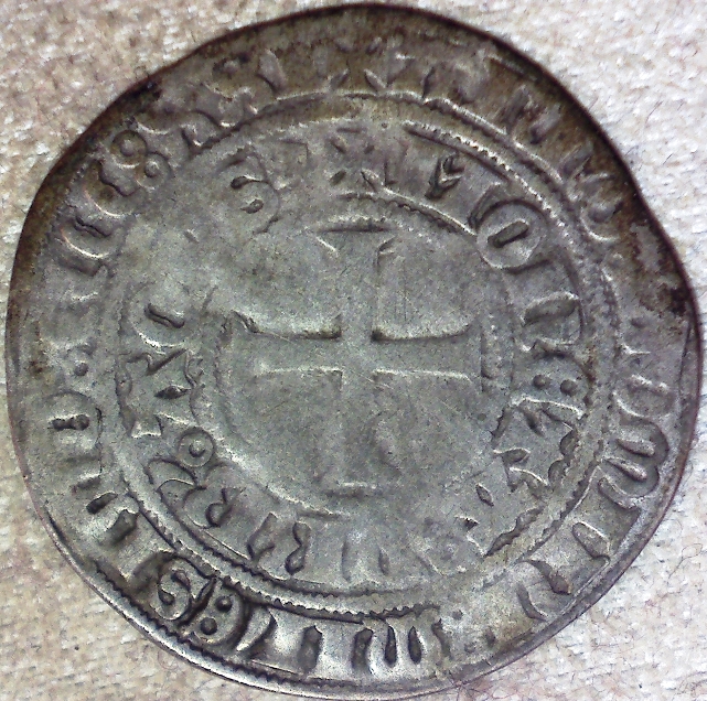 Walking-Back-From-1600-With-Dated-Coins