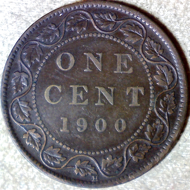 How-Far-Back-Can-We-Go?-Eighth-Edition!-We-Need---1366-C.-E.-A.-H.-767-Help-US-John-Conduit!