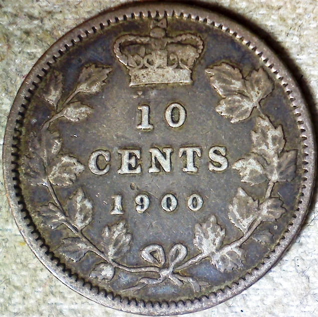 How-Far-Back-Can-We-Go?-Eighth-Edition!-We-Need---1366-C.-E.-A.-H.-767-Help-US-John-Conduit!