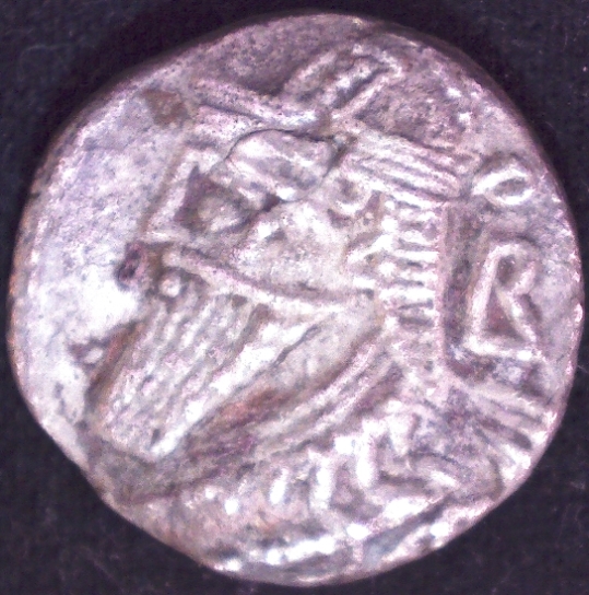 Walking-Back-In-Time-From-1600-To-Antiquity-By-Decades-V2.0