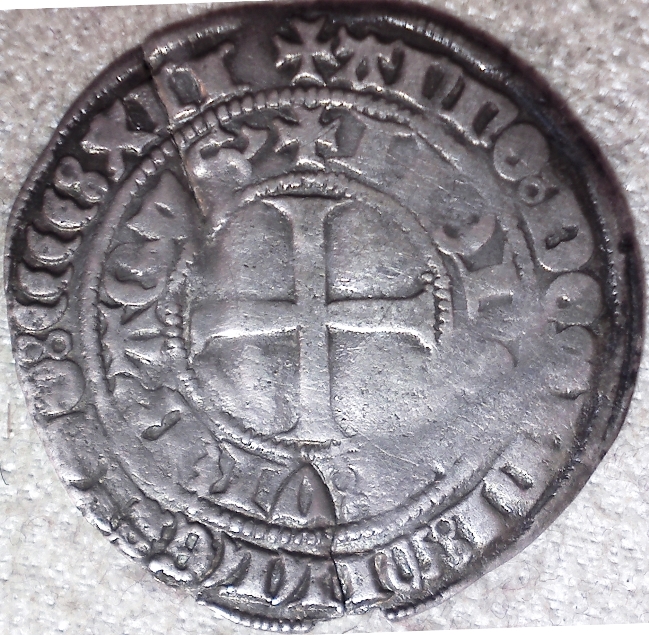 Walking-Back-From-1600-With-Dated-Coins
