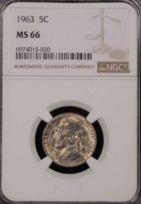 NGC-Error-Slab,-Wrong-Year-Nickel.
