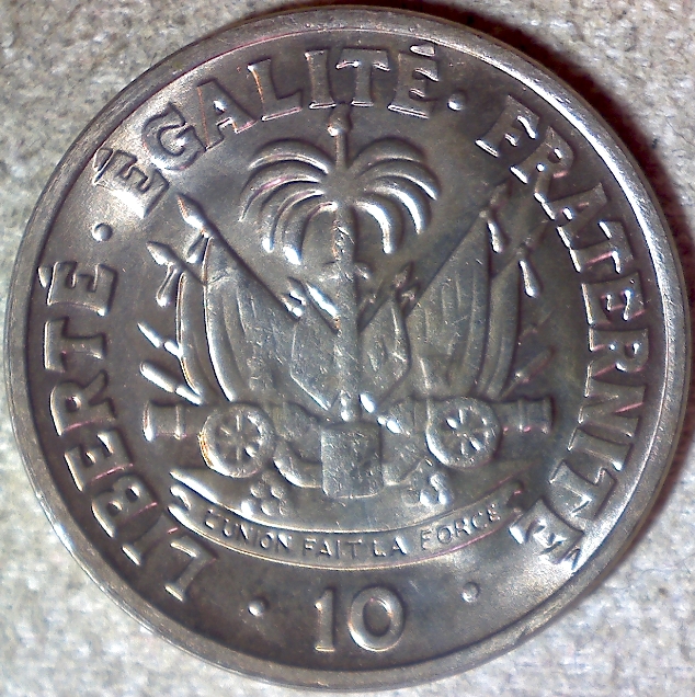 100-Coins-From-100-Different-Countries-In-100-Different-Years-Game-20th-Century-Edition