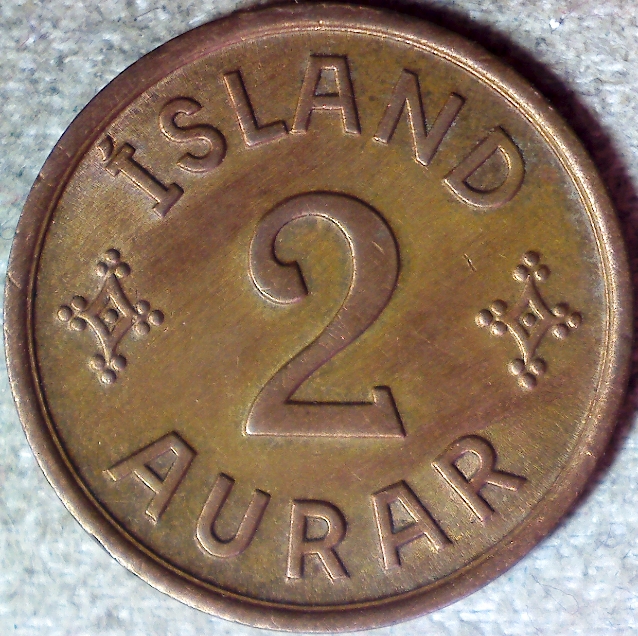 100-Coins-From-100-Different-Countries-In-100-Different-Years-Game-20th-Century-Edition