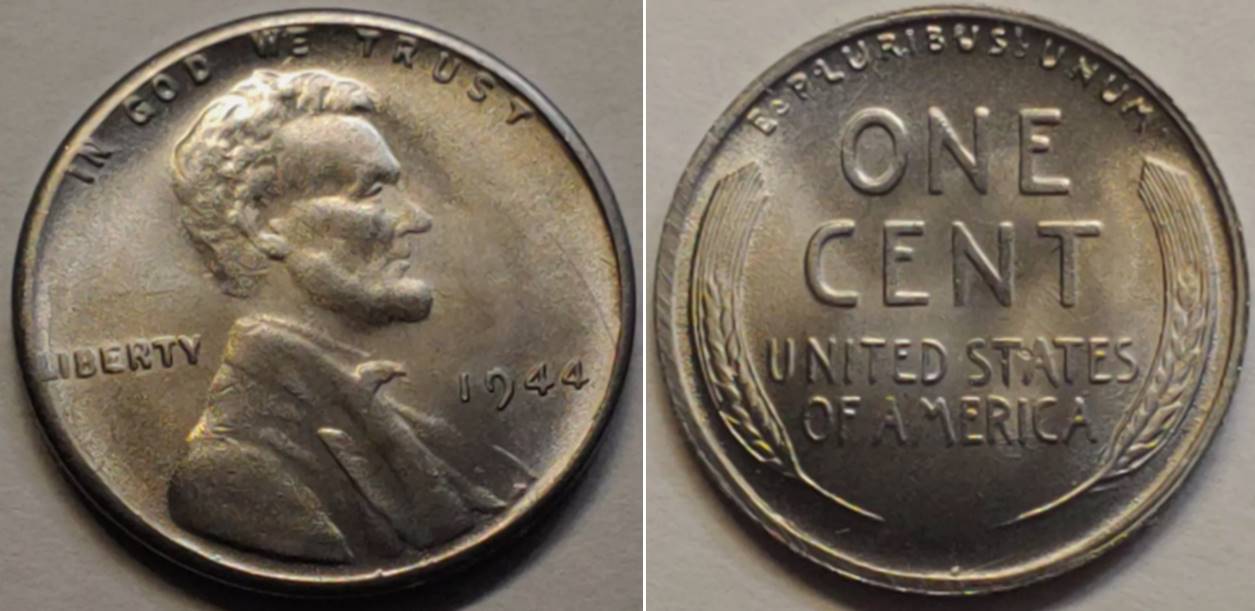 Obviously-Fake-1944-Steel-Wheat-Cent-Sells-For-Over-$10k-On-Ebay