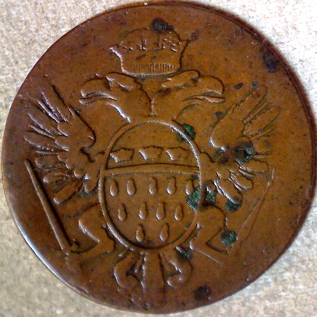 100-Different-Coins-From-100-Different-Issuers-In-100-Different-Years-18th-Century-Edition