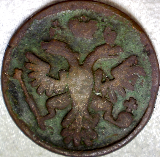 How-Far-Back-Can-We-Go?-Eighth-Edition!-We-Need---1366-C.-E.-A.-H.-767-Help-US-John-Conduit!