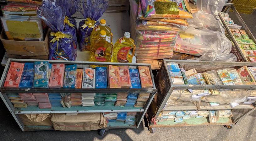 Shop-Coins-In-Asian-Countries